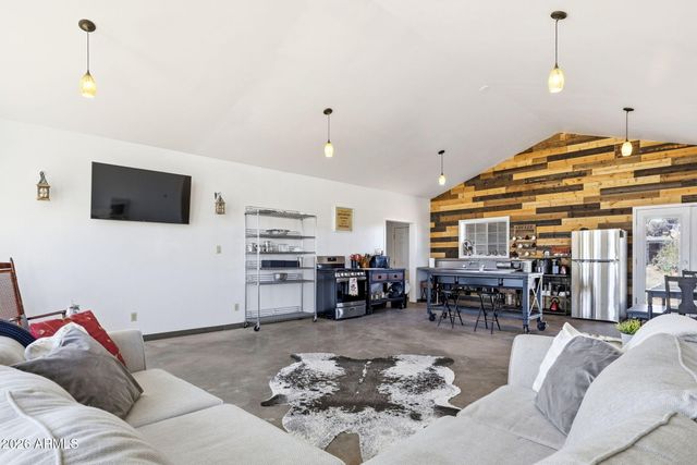 77 N8543 --, Concho, AZ 85924