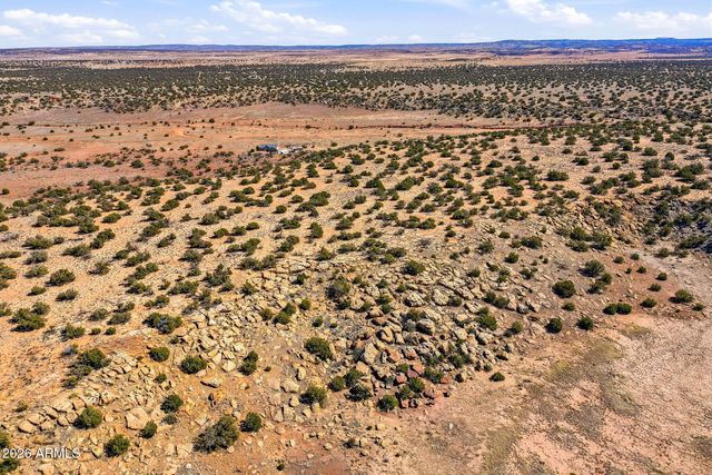 77 N8543 --, Concho, AZ 85924