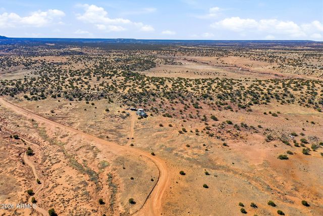 77 N8543 --, Concho, AZ 85924