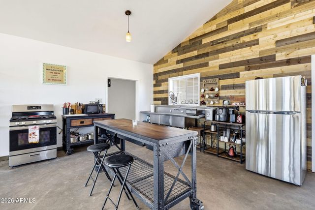 77 N8543 --, Concho, AZ 85924