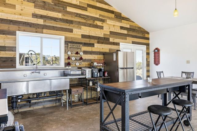 77 N8543 --, Concho, AZ 85924