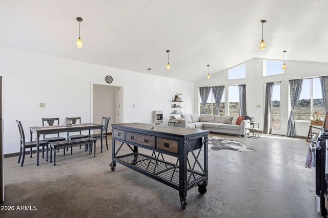 77 N8543 --, Concho, AZ 85924