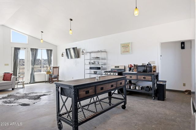 77 N8543 --, Concho, AZ 85924