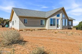 77 N8543 --, Concho, AZ 85924