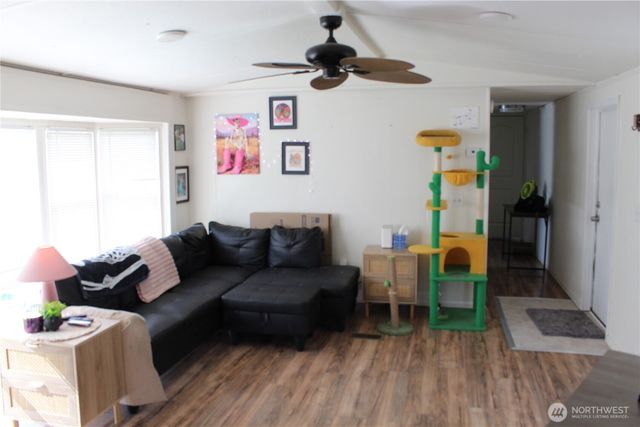 105 Mills Lane, Centralia, WA 98531