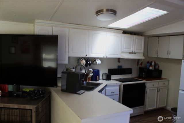 105 Mills Lane, Centralia, WA 98531