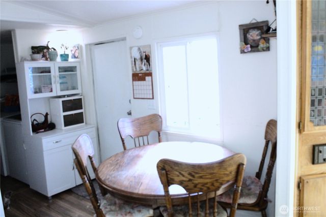 105 Mills Lane, Centralia, WA 98531