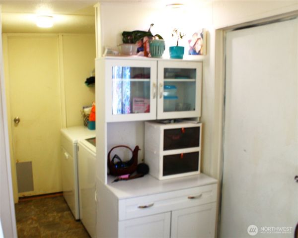 105 Mills Lane, Centralia, WA 98531