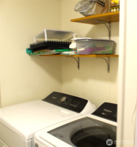105 Mills Lane, Centralia, WA 98531