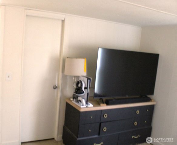 105 Mills Lane, Centralia, WA 98531