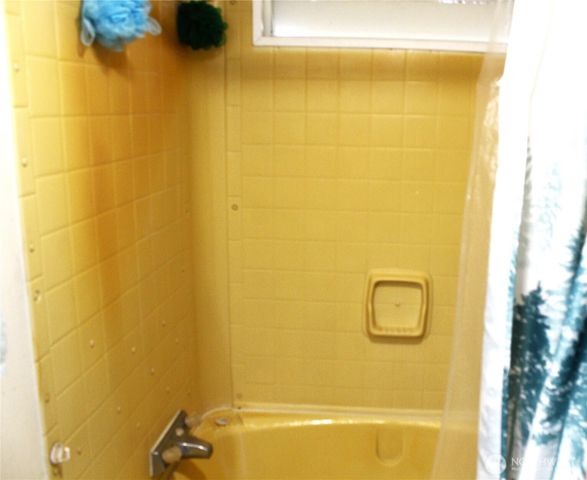 105 Mills Lane, Centralia, WA 98531