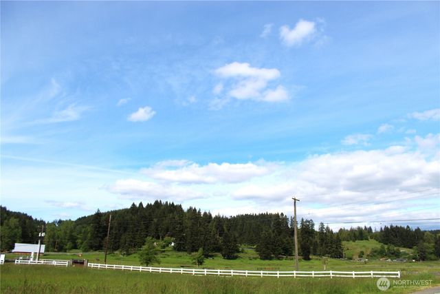 105 Mills Lane, Centralia, WA 98531