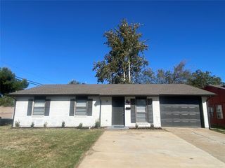 4935 Quailgate Drive, Spring, TX 77373
