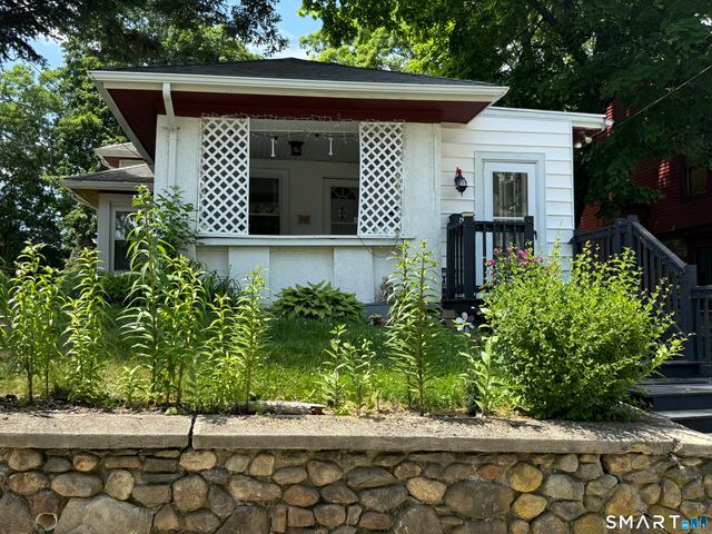 46 Windsor Street, Waterbury, CT 06708