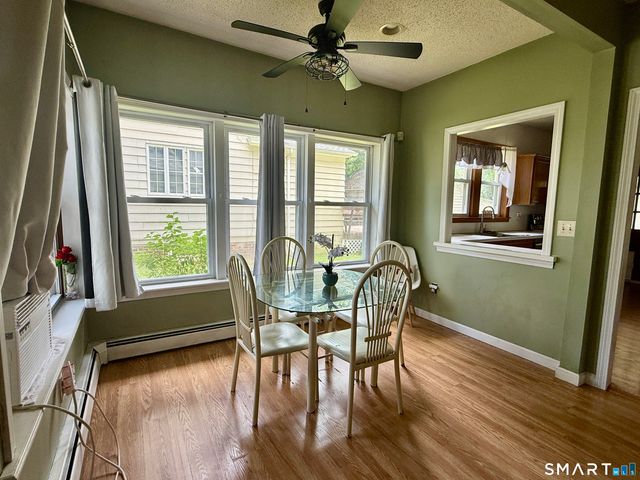 46 Windsor Street, Waterbury, CT 06708