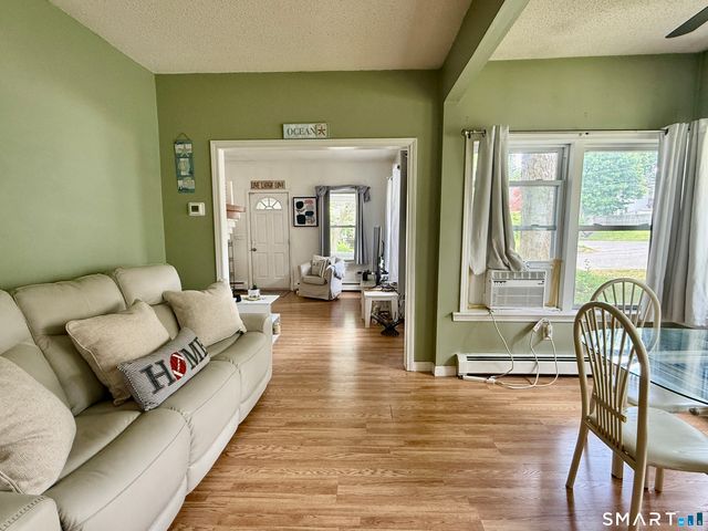 46 Windsor Street, Waterbury, CT 06708