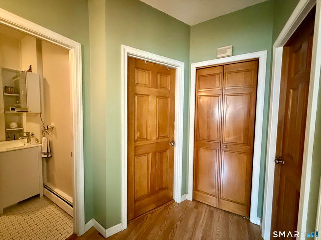 46 Windsor Street, Waterbury, CT 06708
