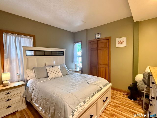 46 Windsor Street, Waterbury, CT 06708