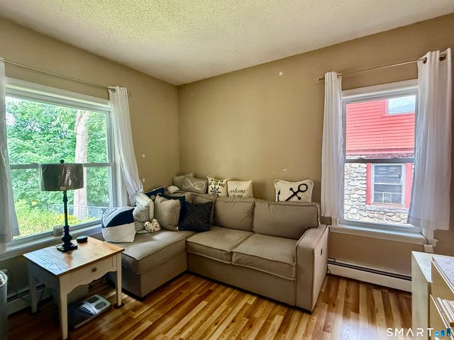 46 Windsor Street, Waterbury, CT 06708
