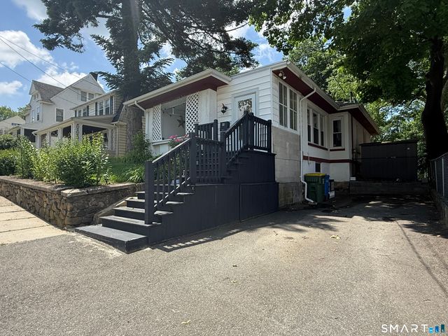 46 Windsor Street, Waterbury, CT 06708