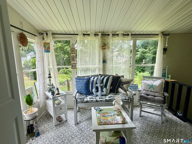 46 Windsor Street, Waterbury, CT 06708