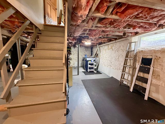 46 Windsor Street, Waterbury, CT 06708