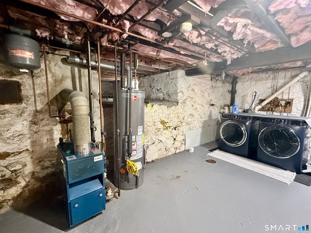 46 Windsor Street, Waterbury, CT 06708
