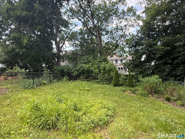 46 Windsor Street, Waterbury, CT 06708