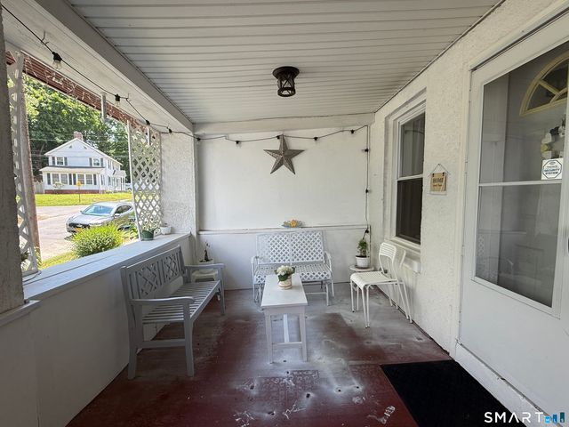 46 Windsor Street, Waterbury, CT 06708