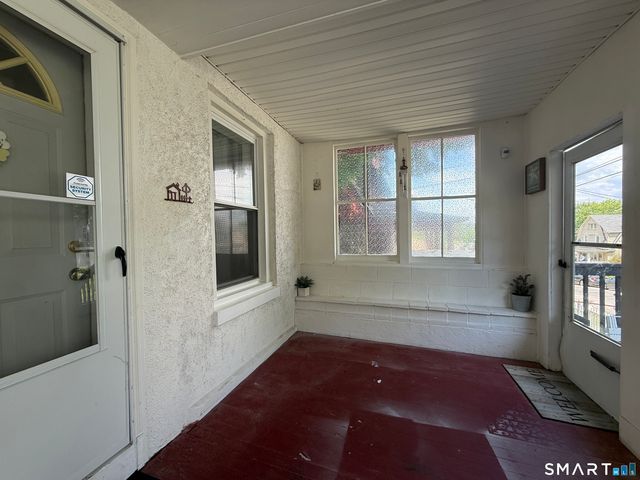 46 Windsor Street, Waterbury, CT 06708