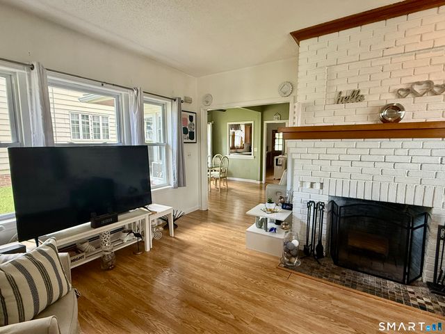 46 Windsor Street, Waterbury, CT 06708