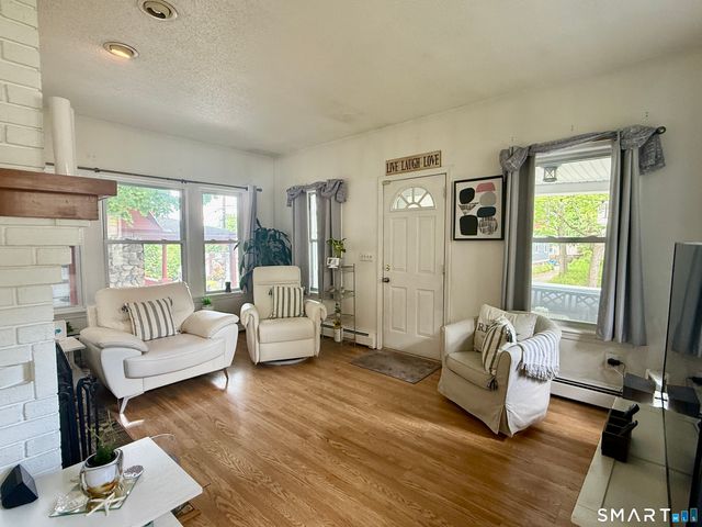 46 Windsor Street, Waterbury, CT 06708