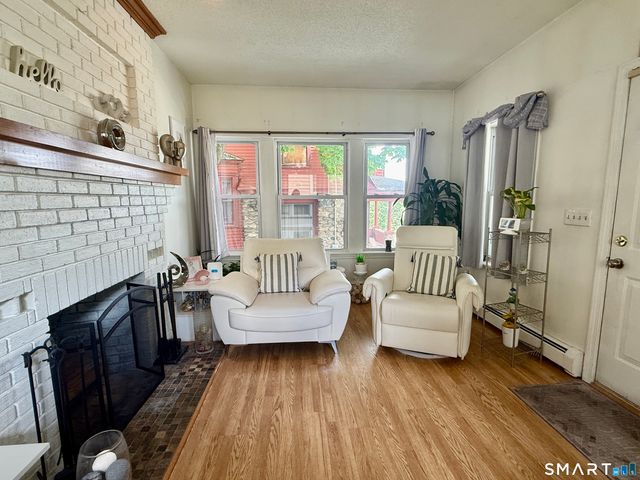 46 Windsor Street, Waterbury, CT 06708