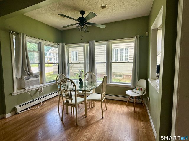 46 Windsor Street, Waterbury, CT 06708