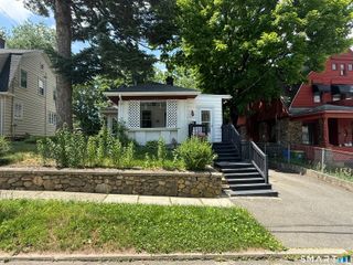 46 Windsor Street, Waterbury, CT 06708