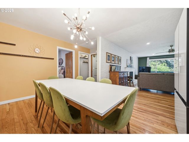 15102 Se Clatsop St, Happy Valley, OR 97086