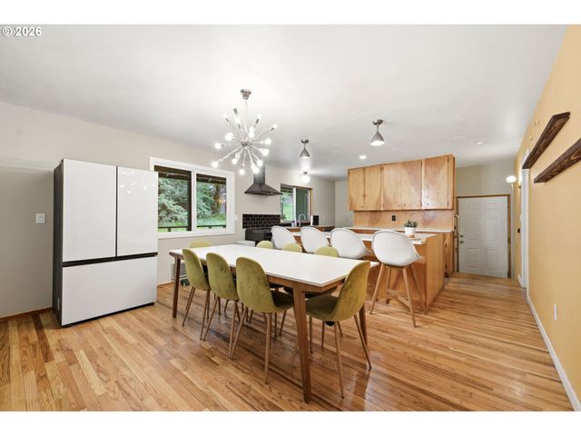 15102 Se Clatsop St, Happy Valley, OR 97086