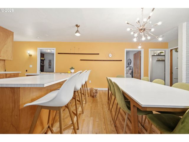 15102 Se Clatsop St, Happy Valley, OR 97086