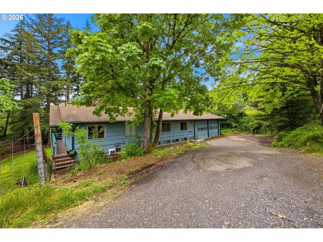 15102 Se Clatsop St, Happy Valley, OR 97086
