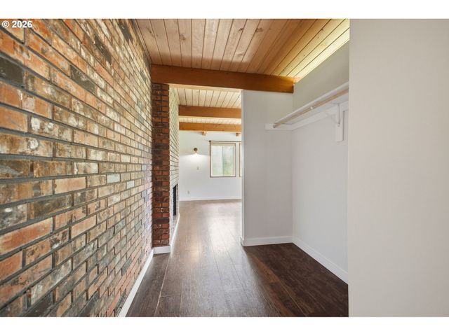 15102 Se Clatsop St, Happy Valley, OR 97086