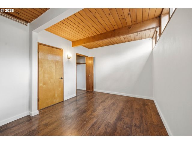 15102 Se Clatsop St, Happy Valley, OR 97086