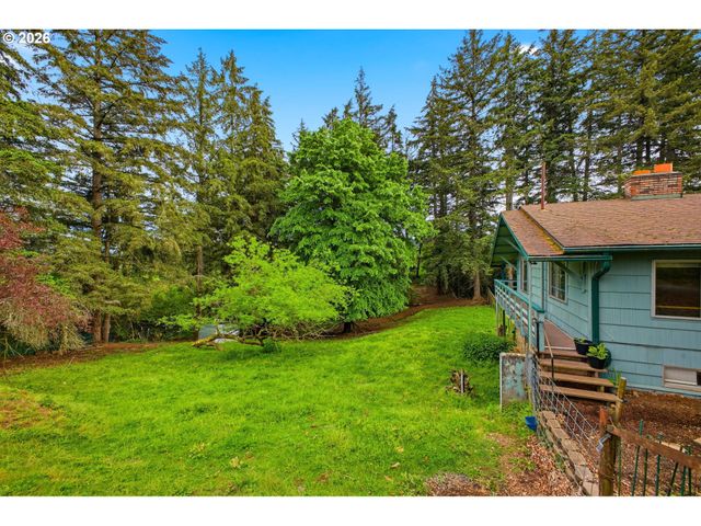 15102 Se Clatsop St, Happy Valley, OR 97086