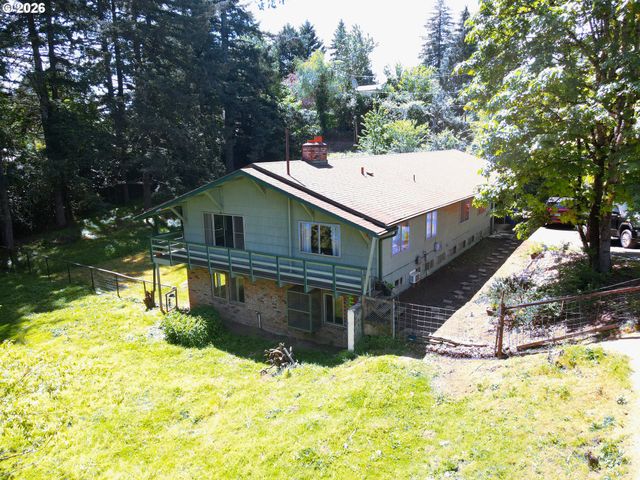 15102 Se Clatsop St, Happy Valley, OR 97086