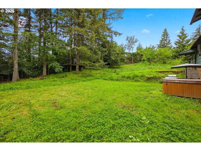 15102 Se Clatsop St, Happy Valley, OR 97086