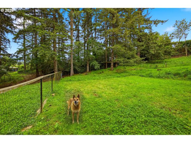 15102 Se Clatsop St, Happy Valley, OR 97086