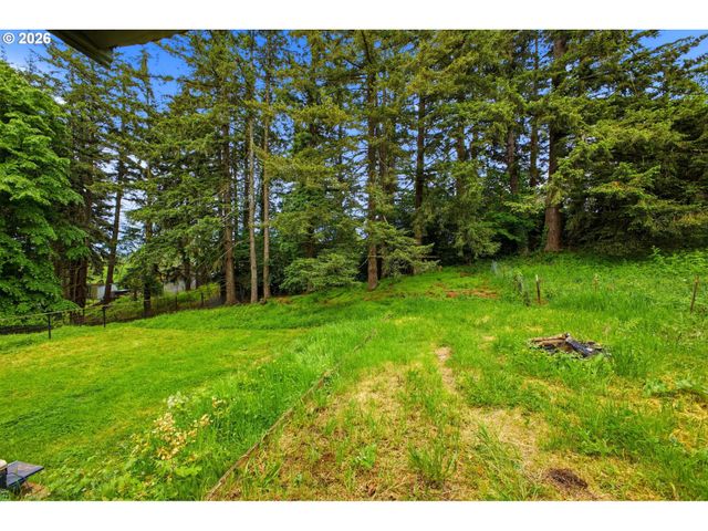 15102 Se Clatsop St, Happy Valley, OR 97086