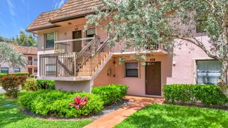 1065 NW 106th Terrace 102, Pembroke Pines, FL 33026
