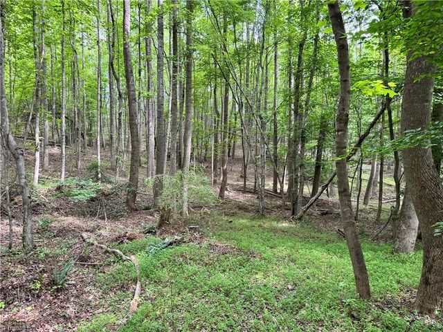 429 Wayne Marshall Road, Elkin, NC 28621