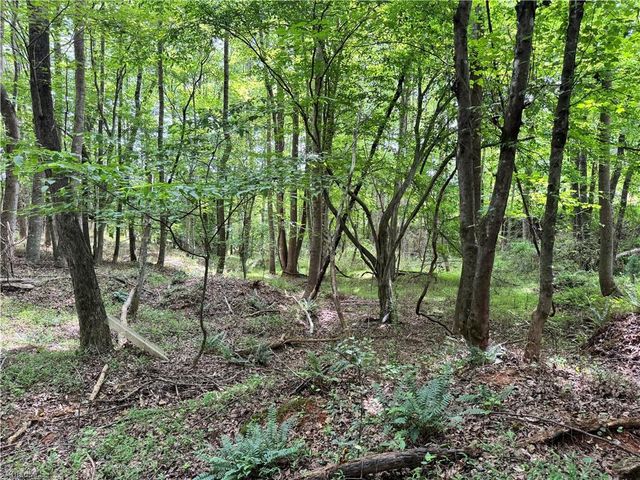 429 Wayne Marshall Road, Elkin, NC 28621