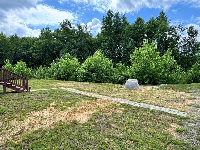 429 Wayne Marshall Road, Elkin, NC 28621